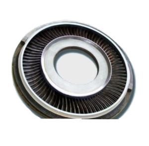 Chav Ntsuas Cov Taub Hau Da Dej Diaphragm